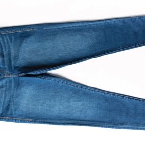 Lularoe Skinny Fit Jeans(NWT)